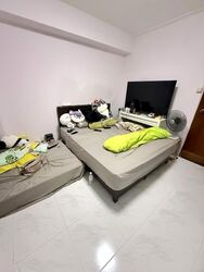 Blk 550 Hougang Street 51 (Hougang), HDB 4 Rooms #631491951